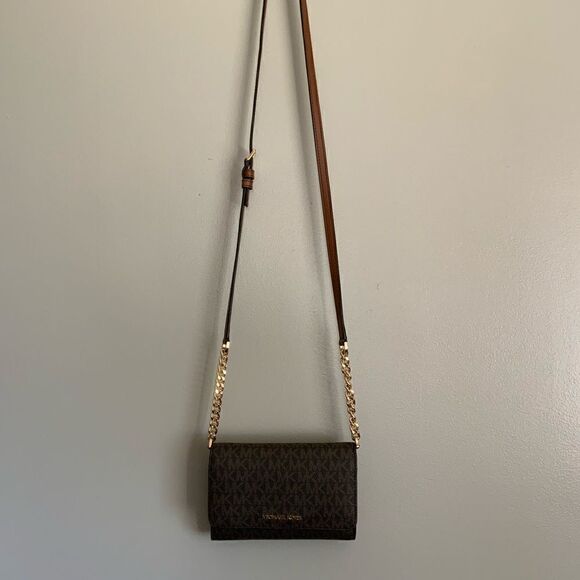 Michael Kors Jet Set - Picture 2 of 10